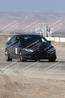 media/Oct-04-2025-OnGrid (Sat) [[44bd565ffa]]/Purple Group/Sunrise/